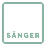 Sänger