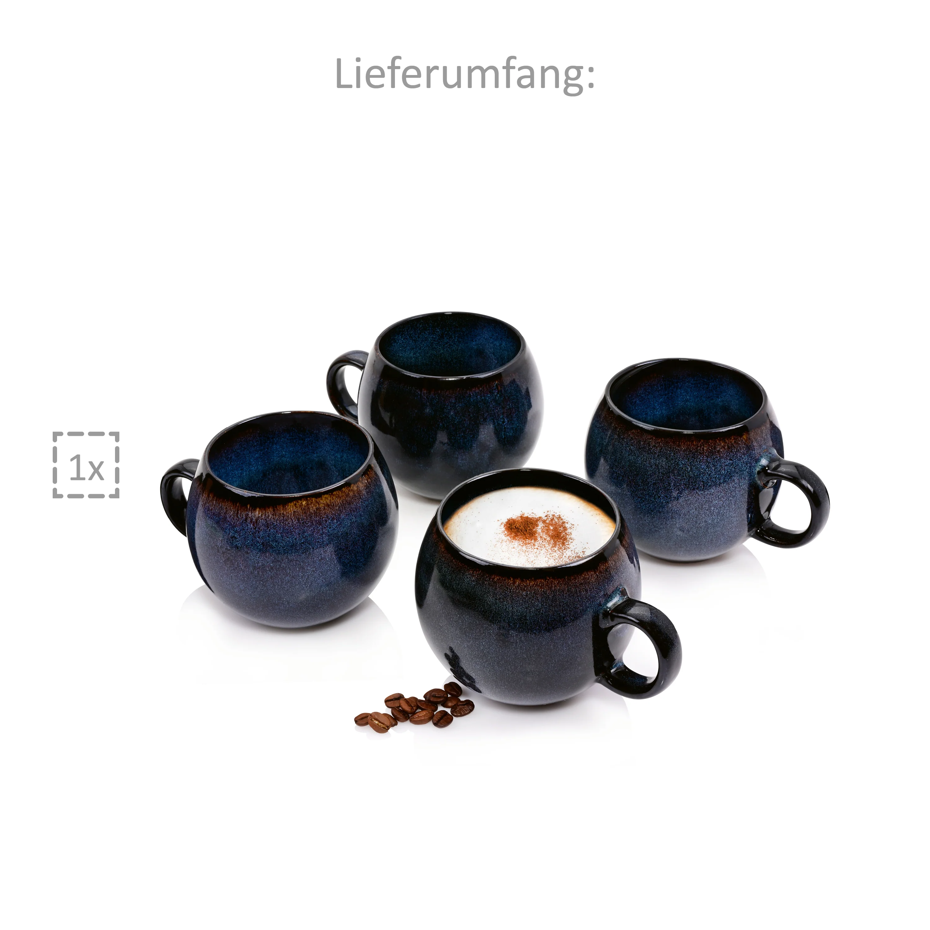 Produktbild 6