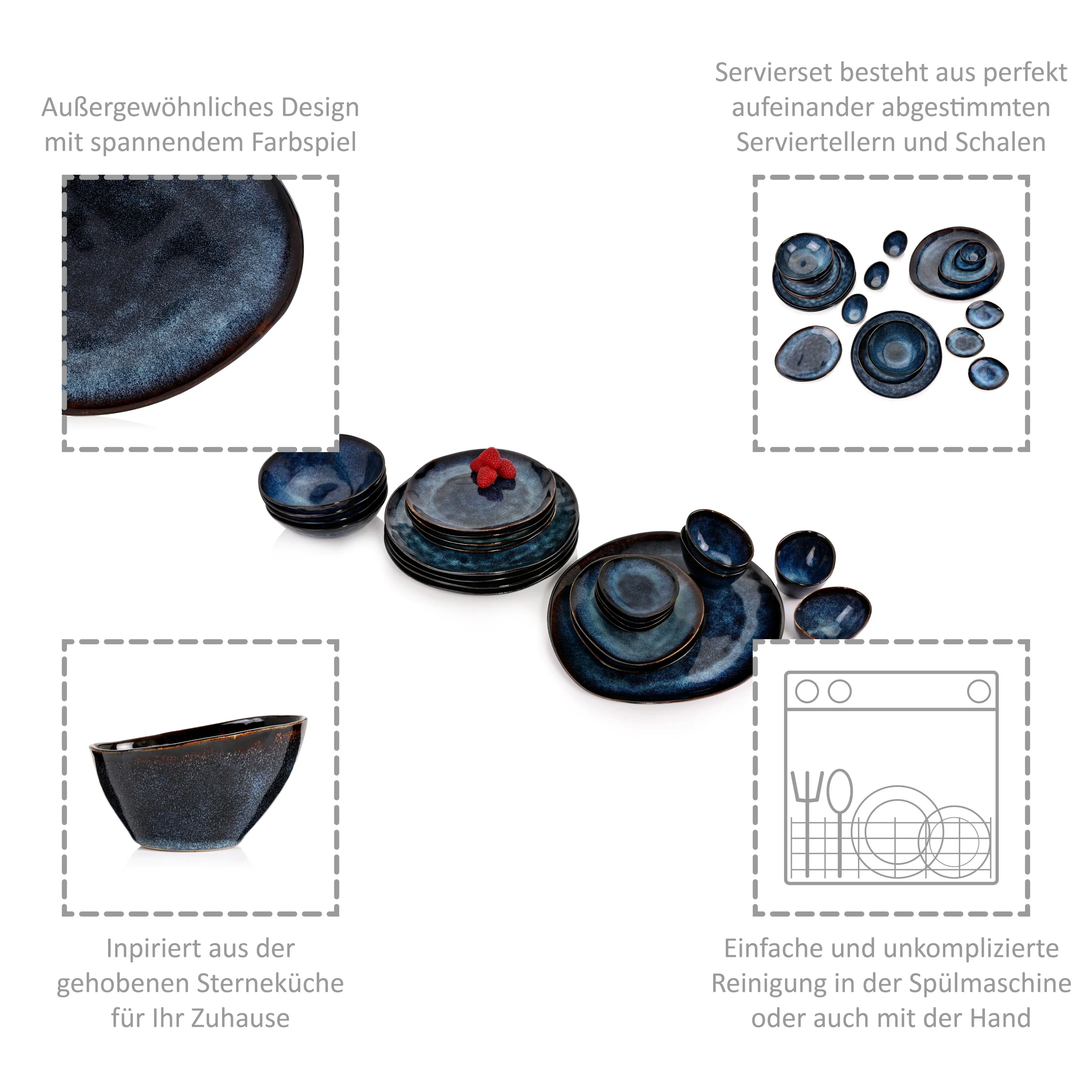 Produktbild 4