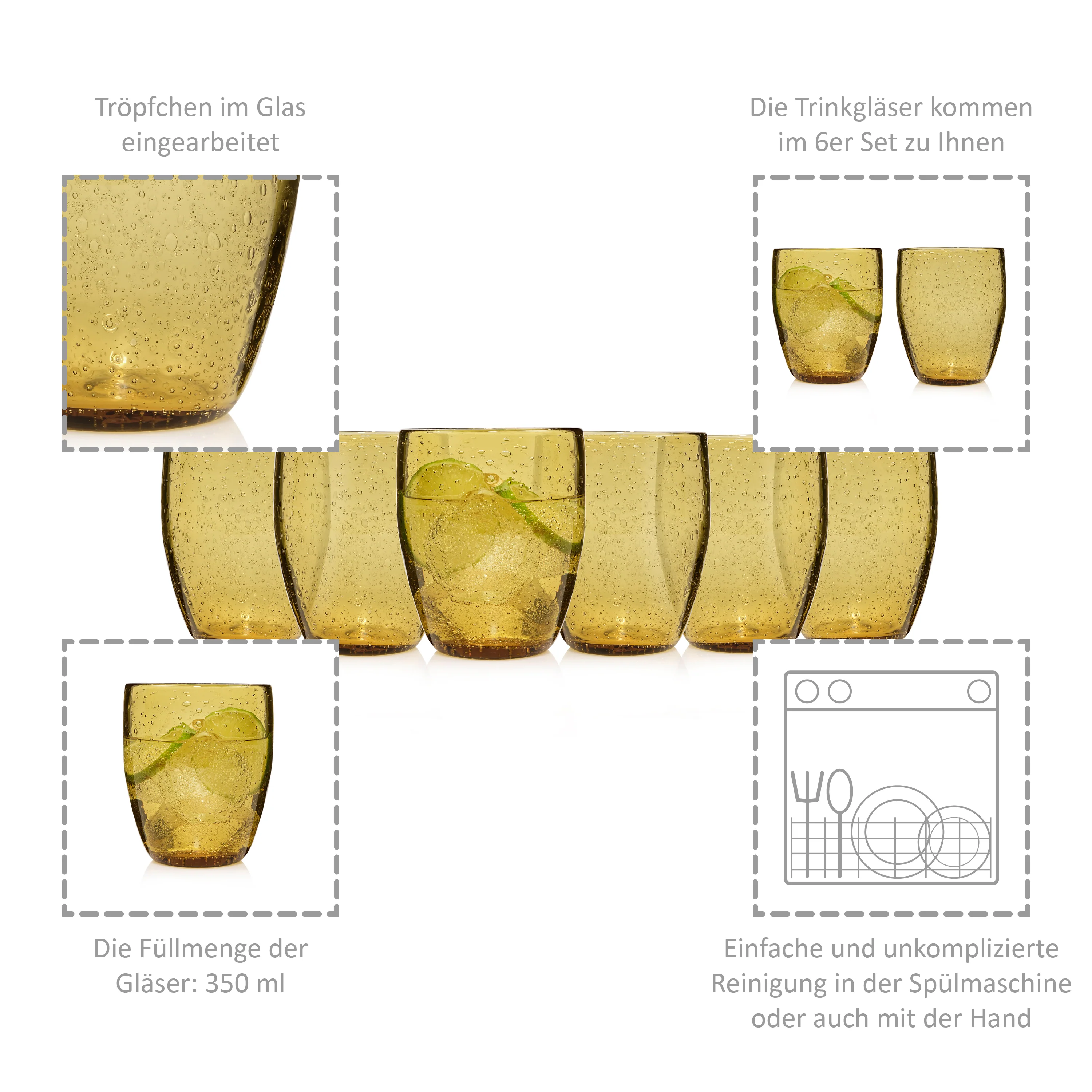 Produktbild 2