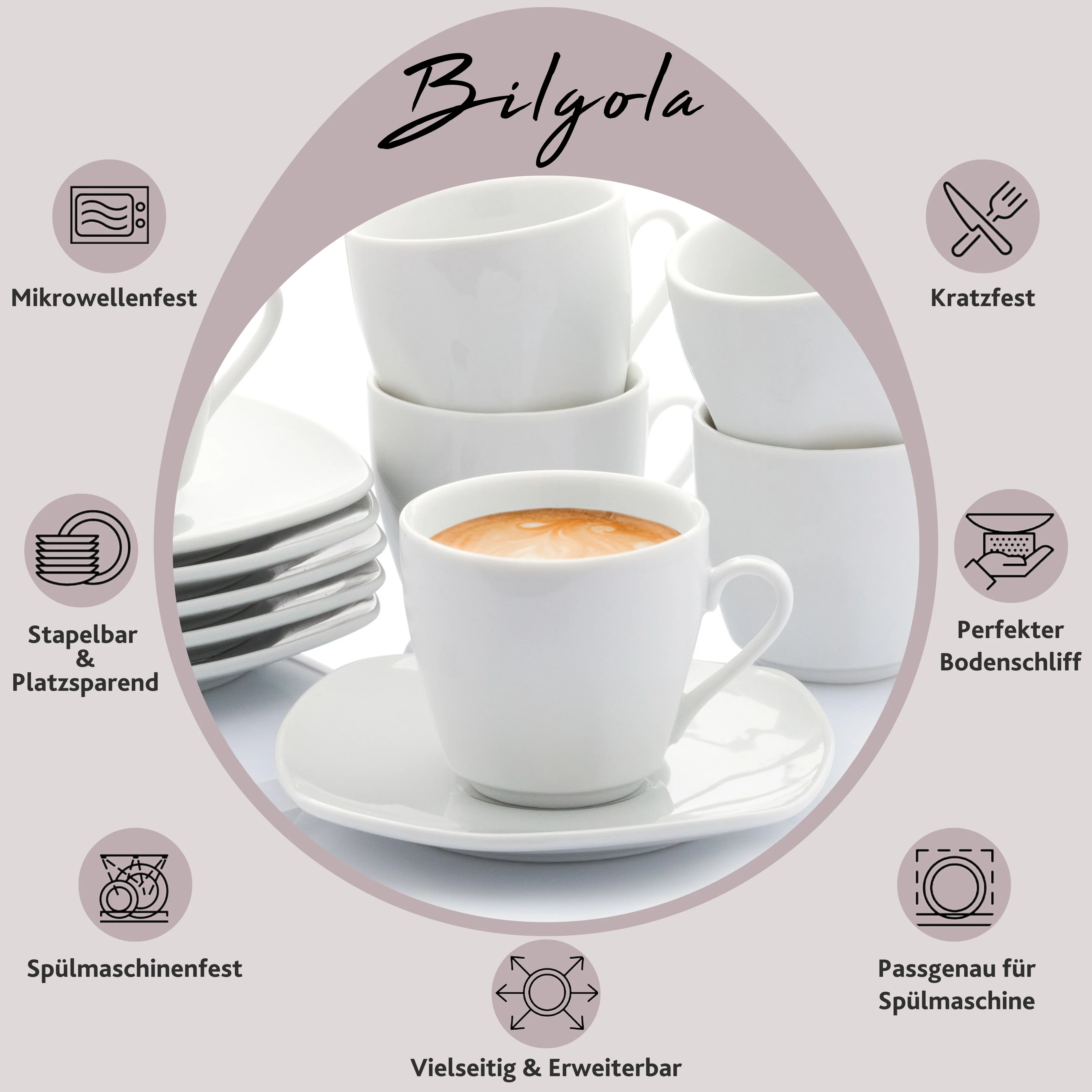 Produktbild 2