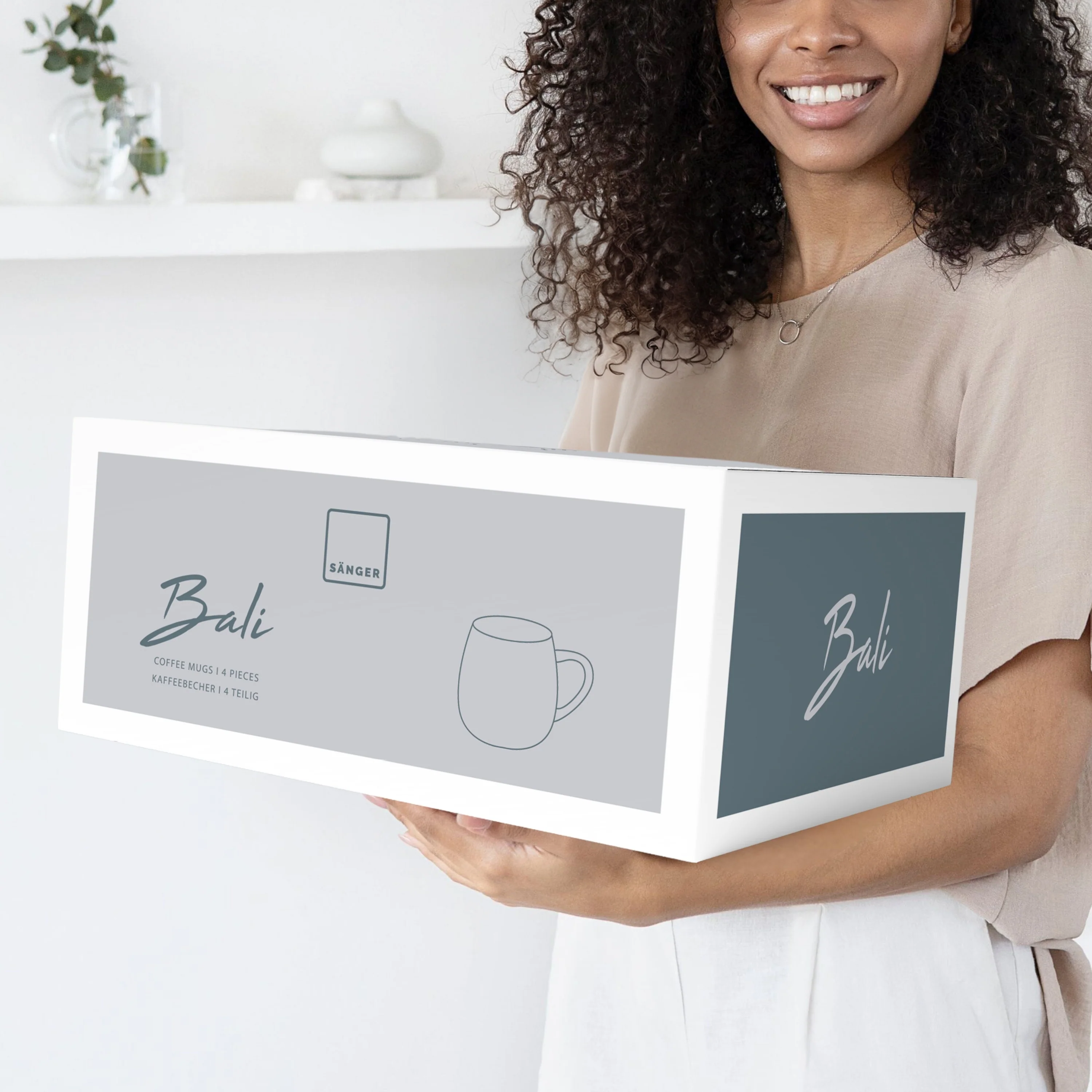 Produktbild 12