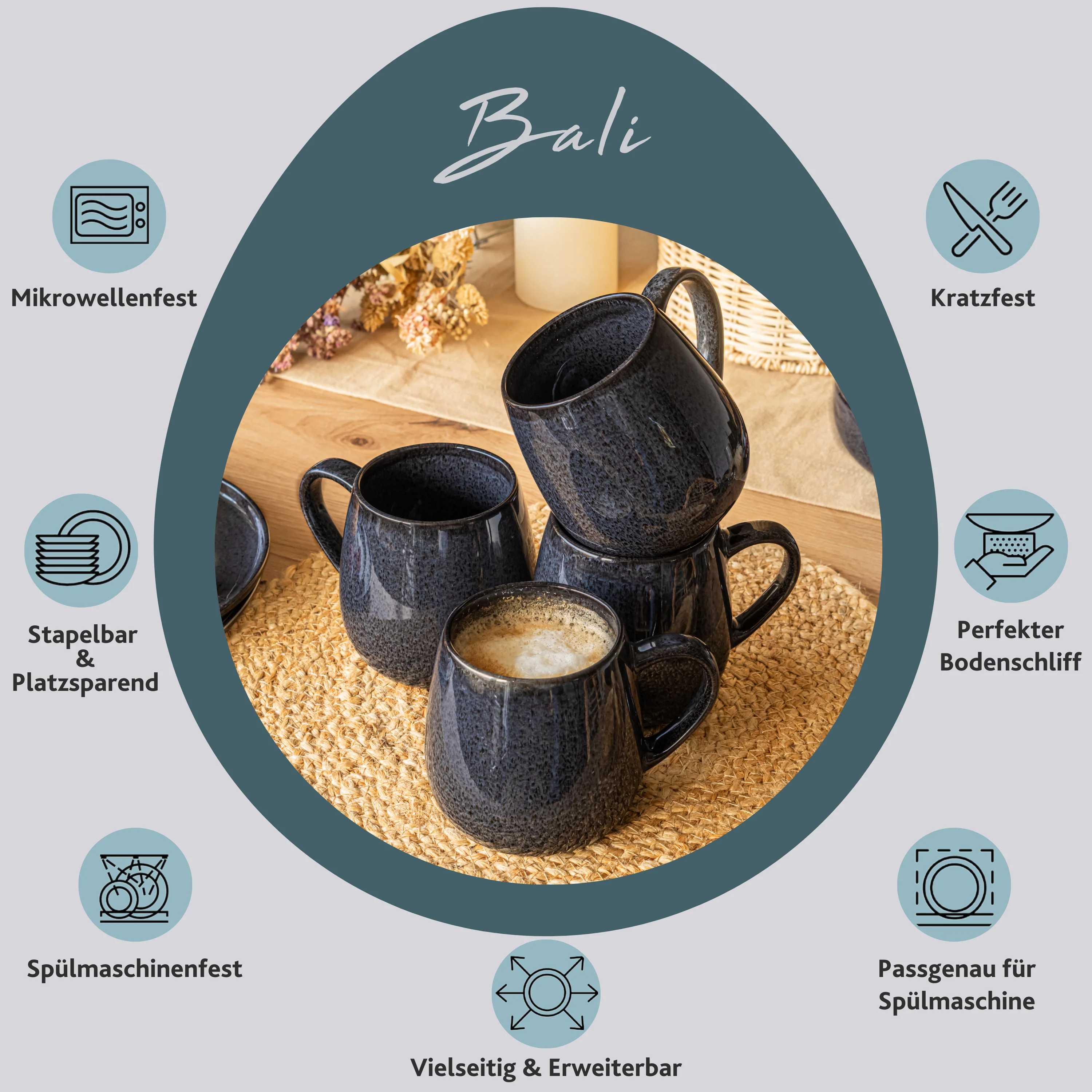 Produktbild 2
