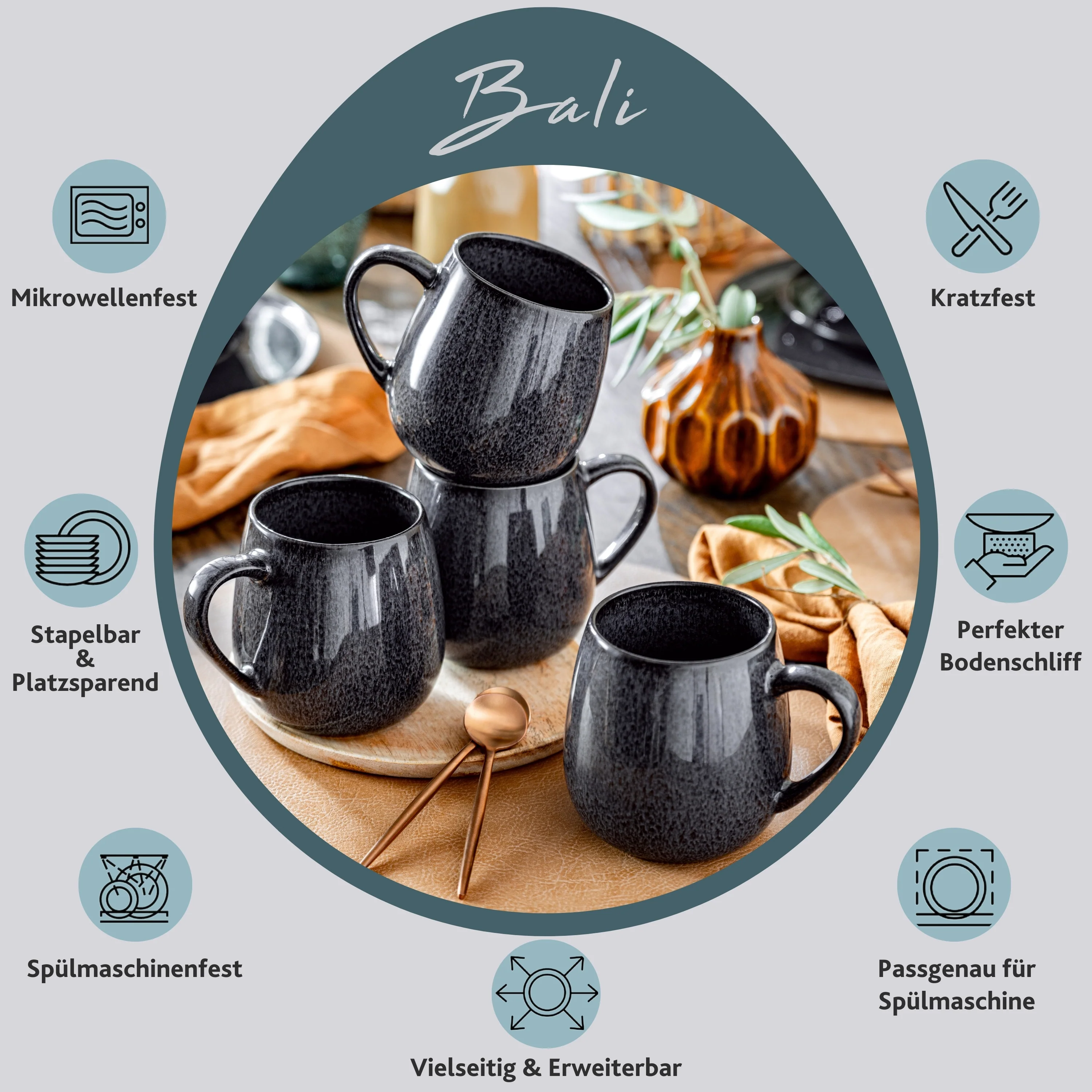 Produktbild 7