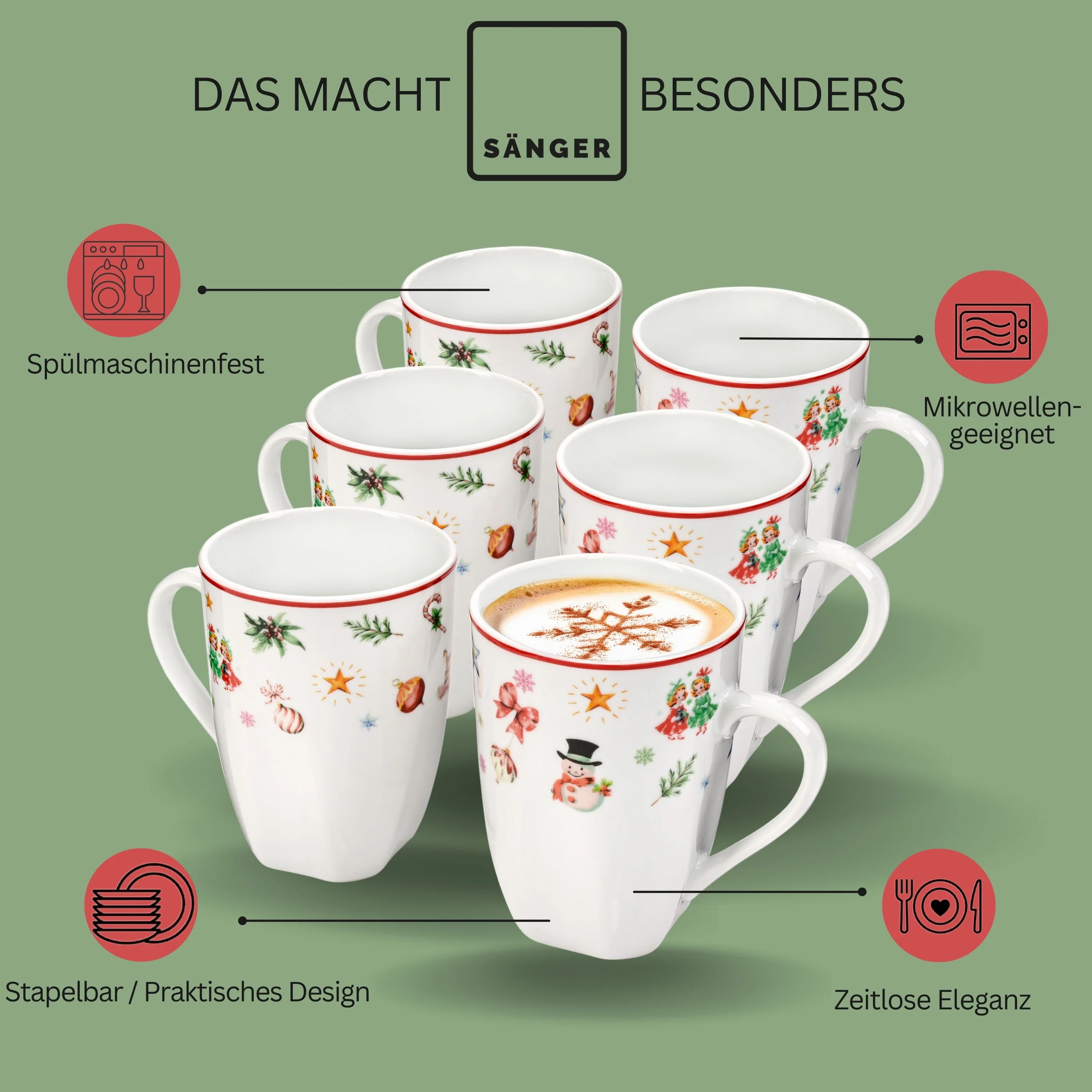 Produktbild 4