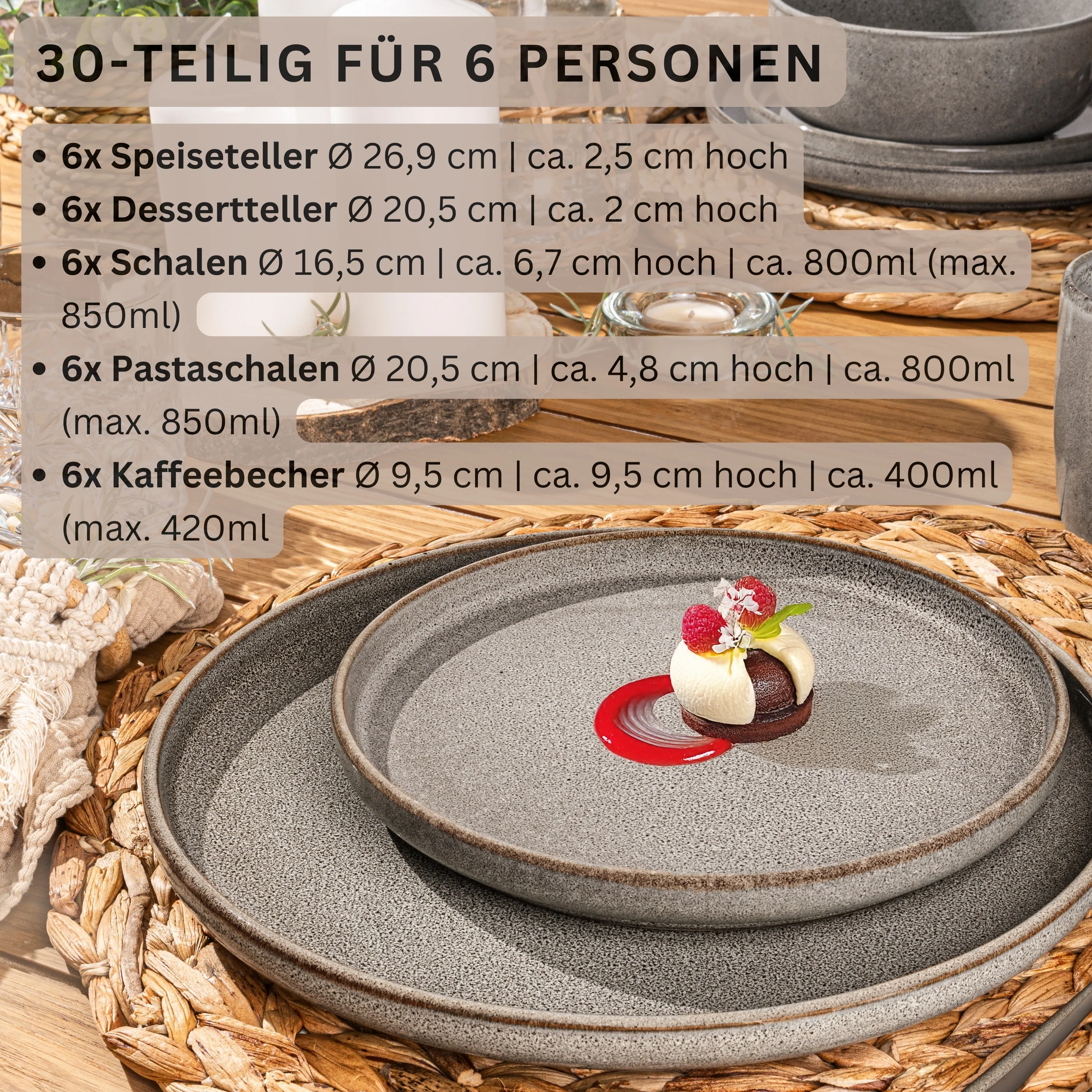Produktbild 2