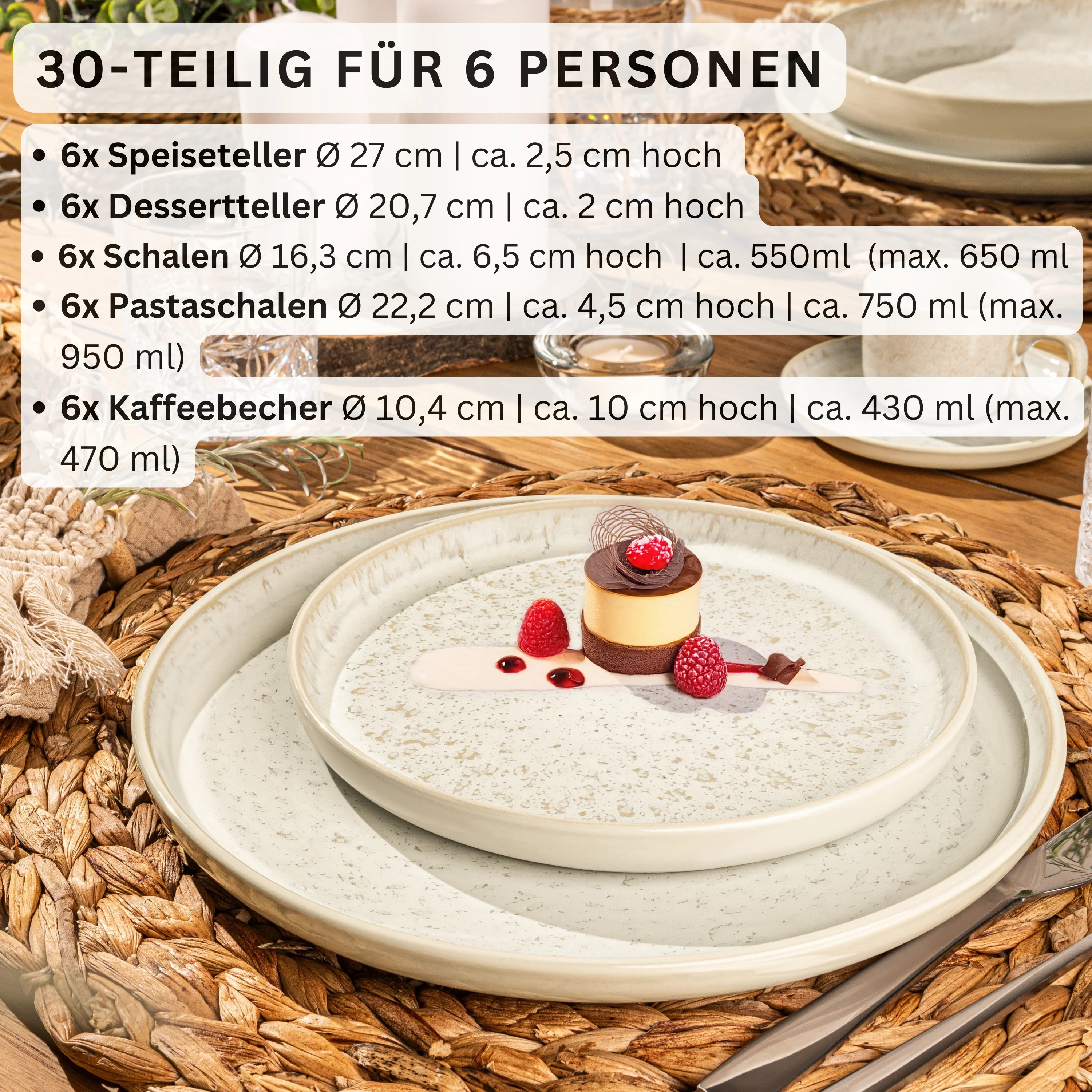 Produktbild 2