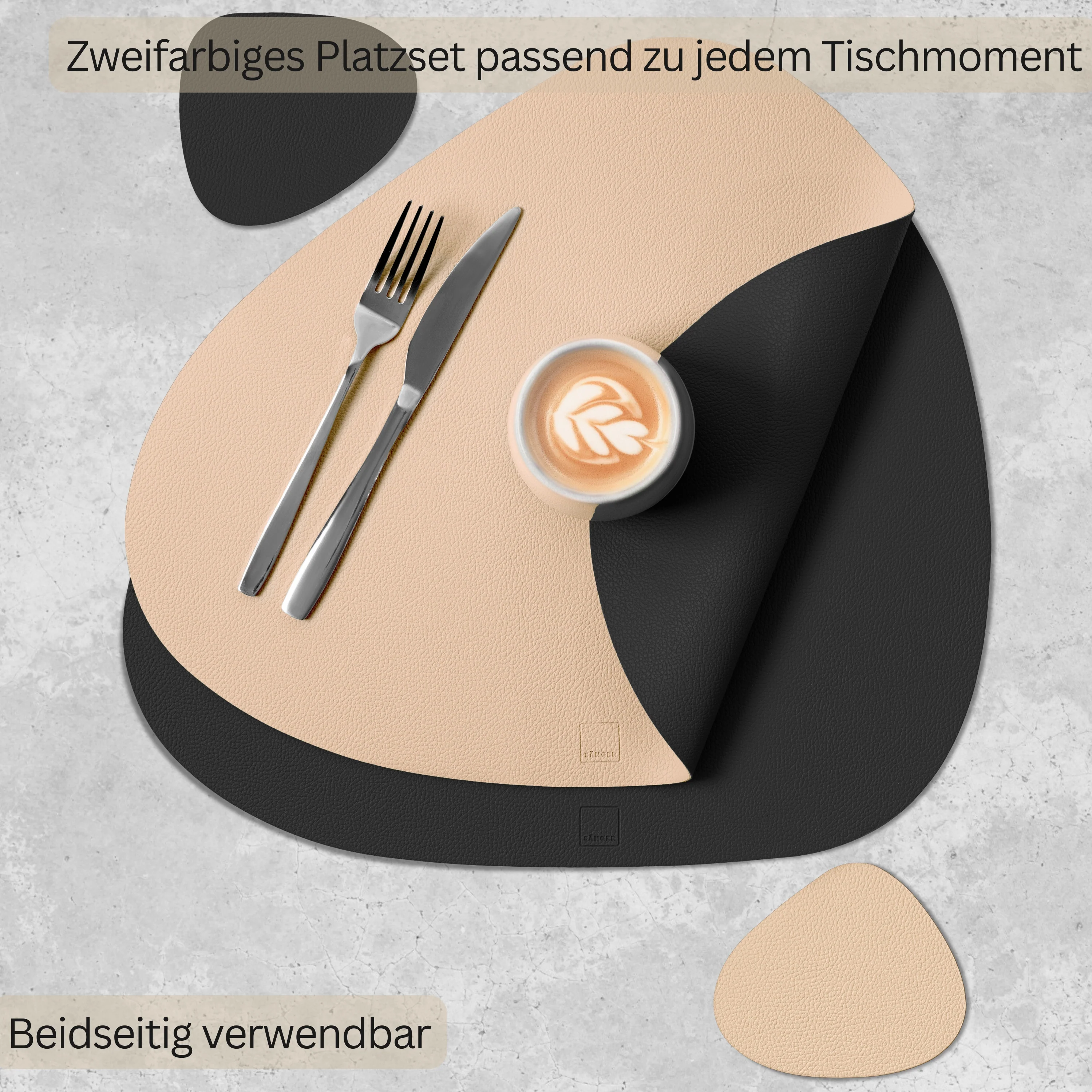Produktbild 2