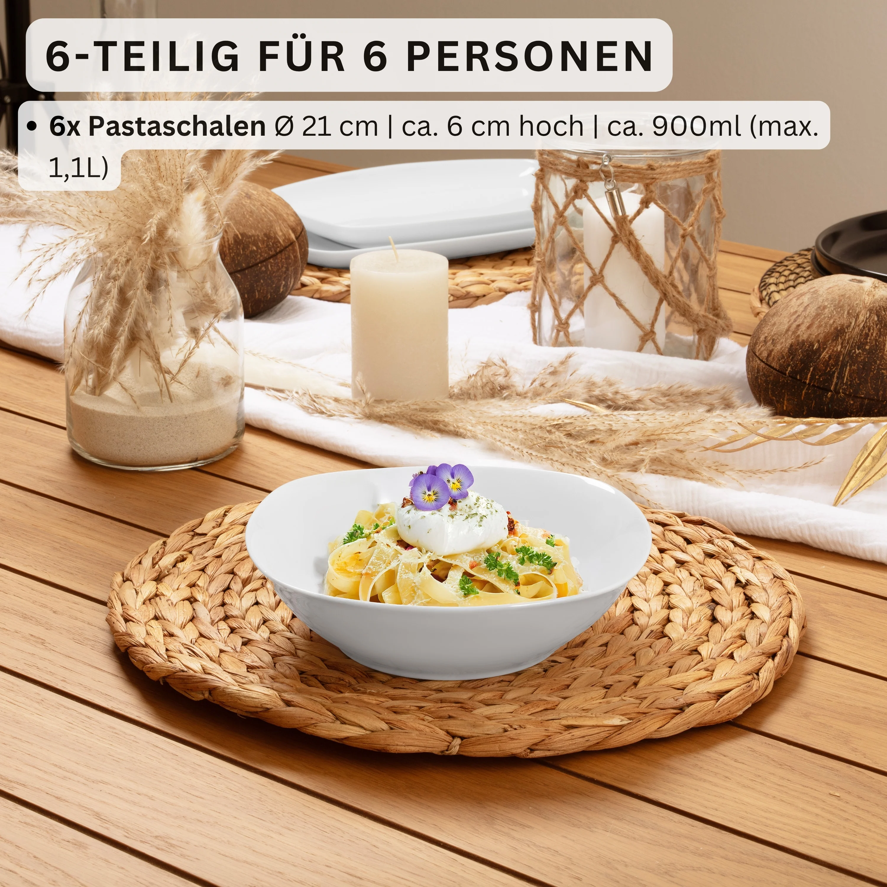 Produktbild 2