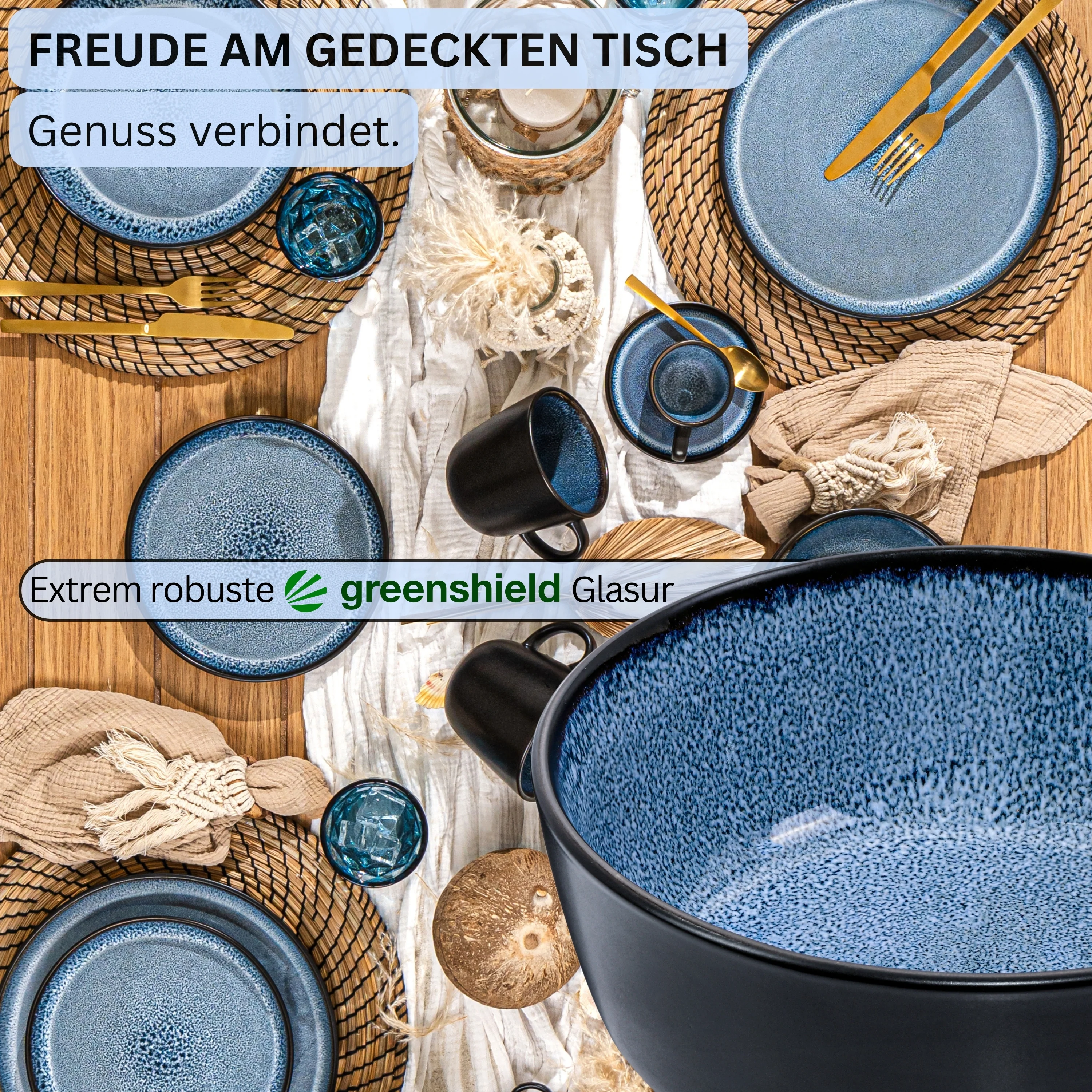 Produktbild 3