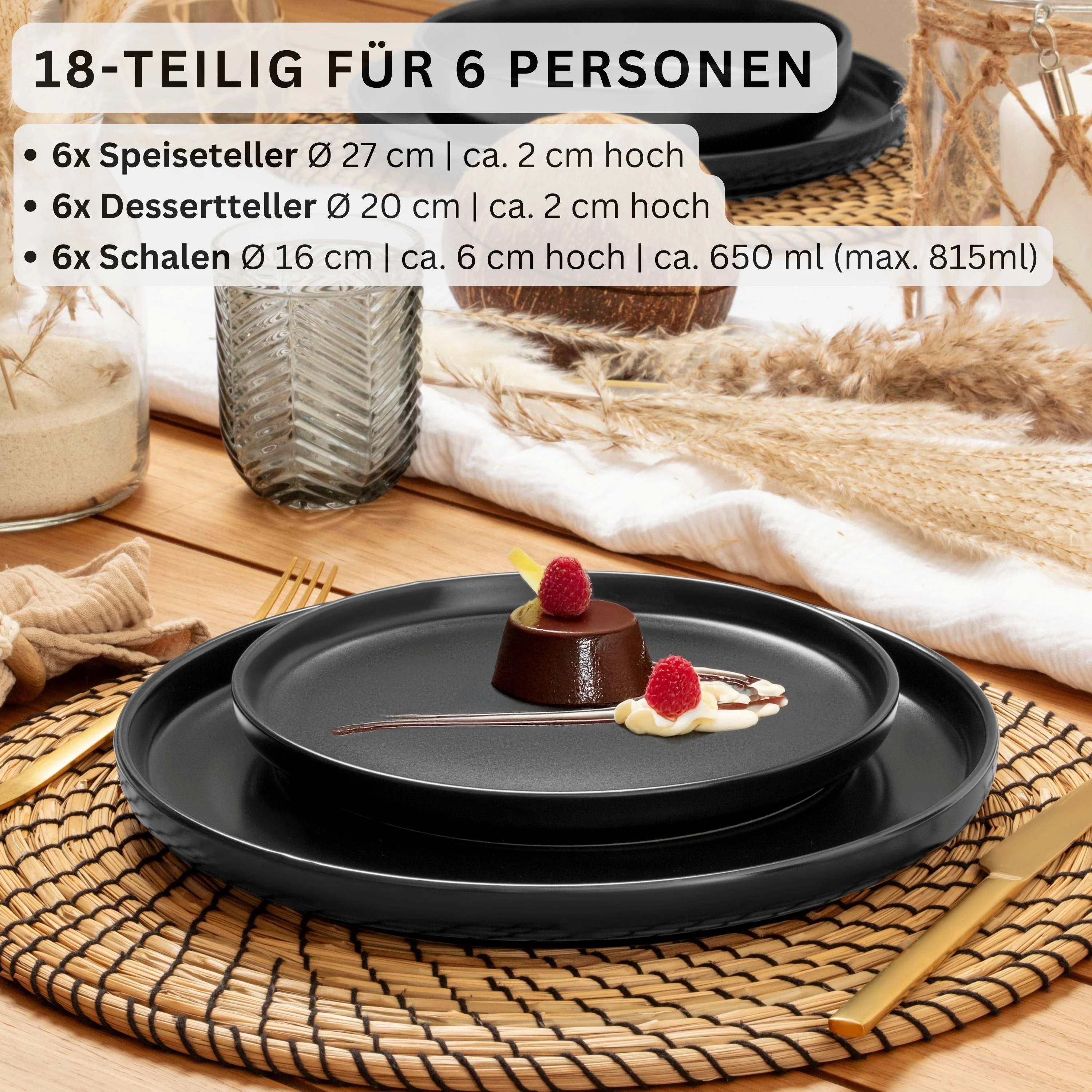 Produktbild 2