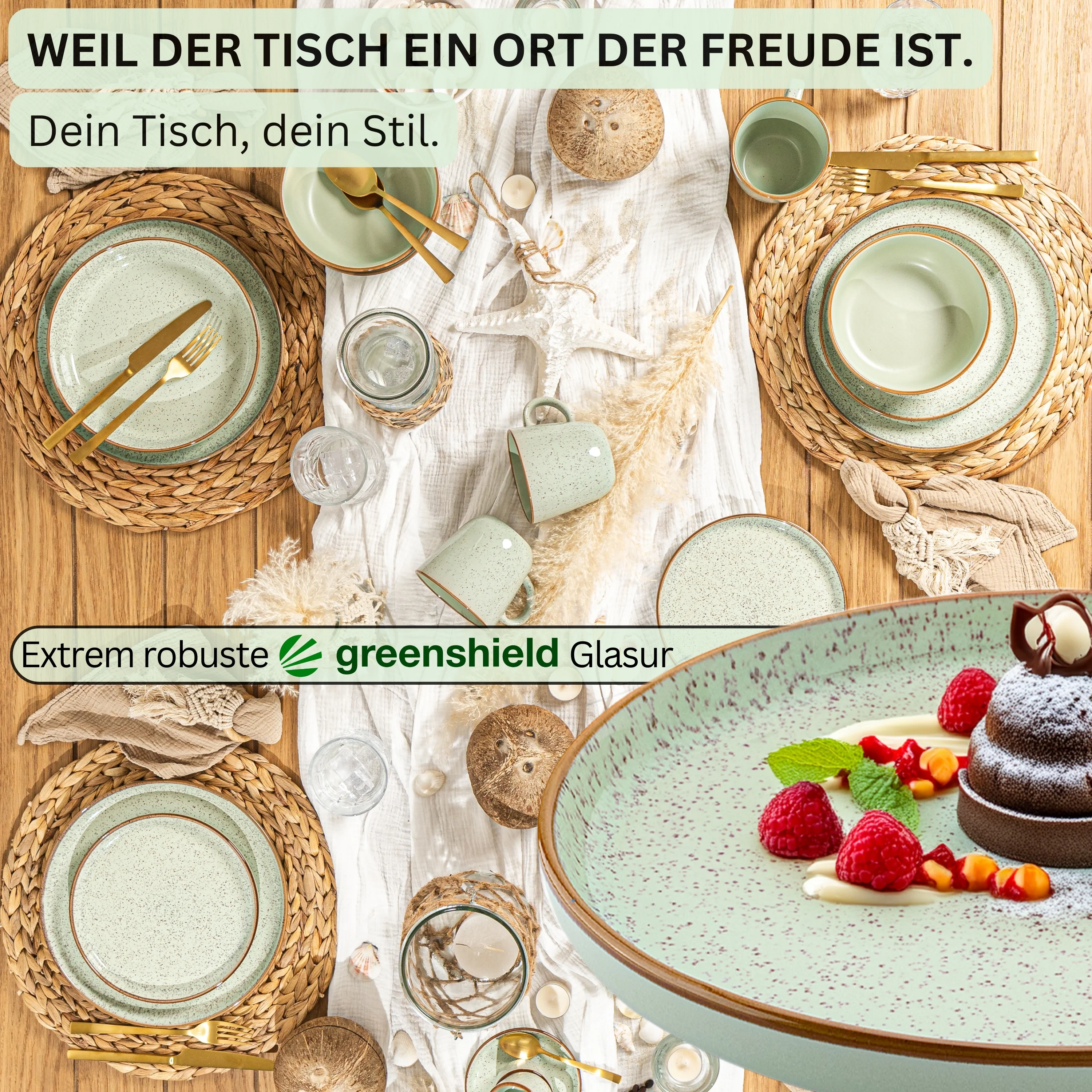 Produktbild 9