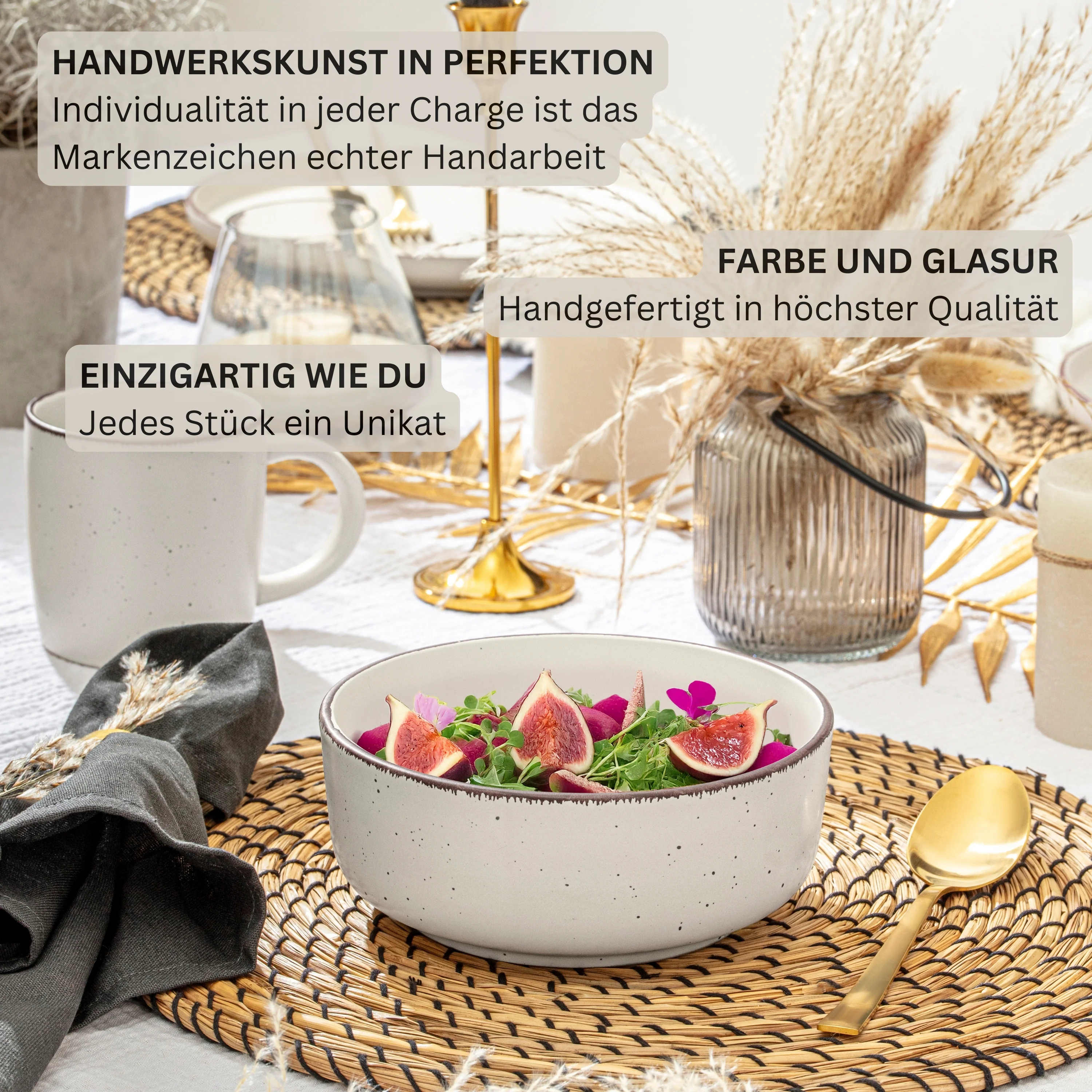 Produktbild 5