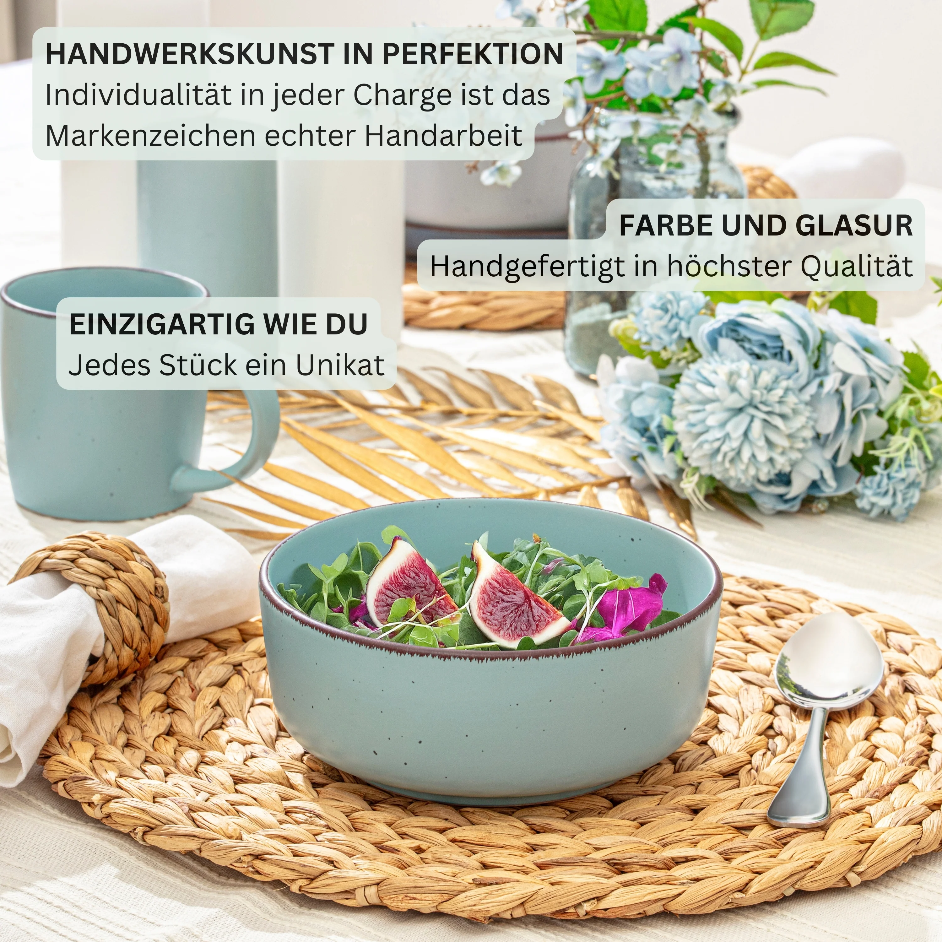 Produktbild 5