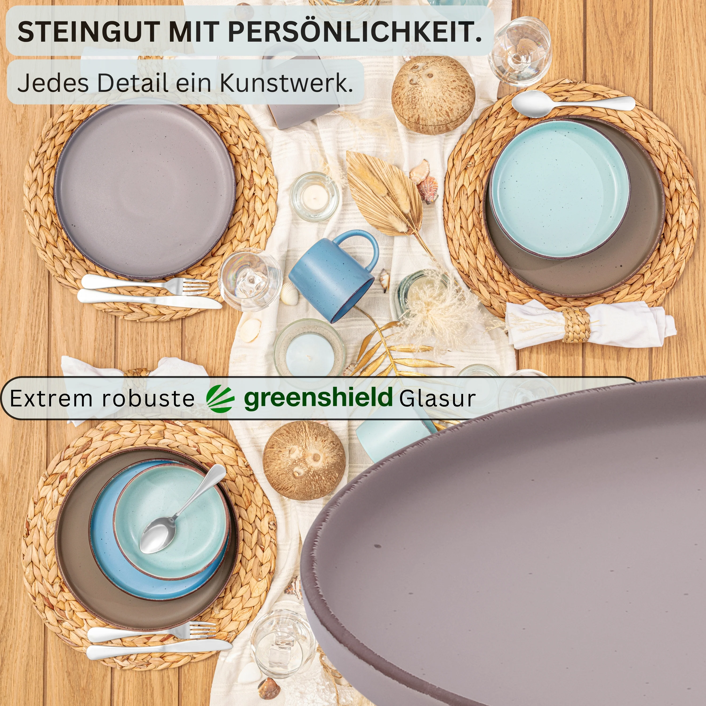 Produktbild 3