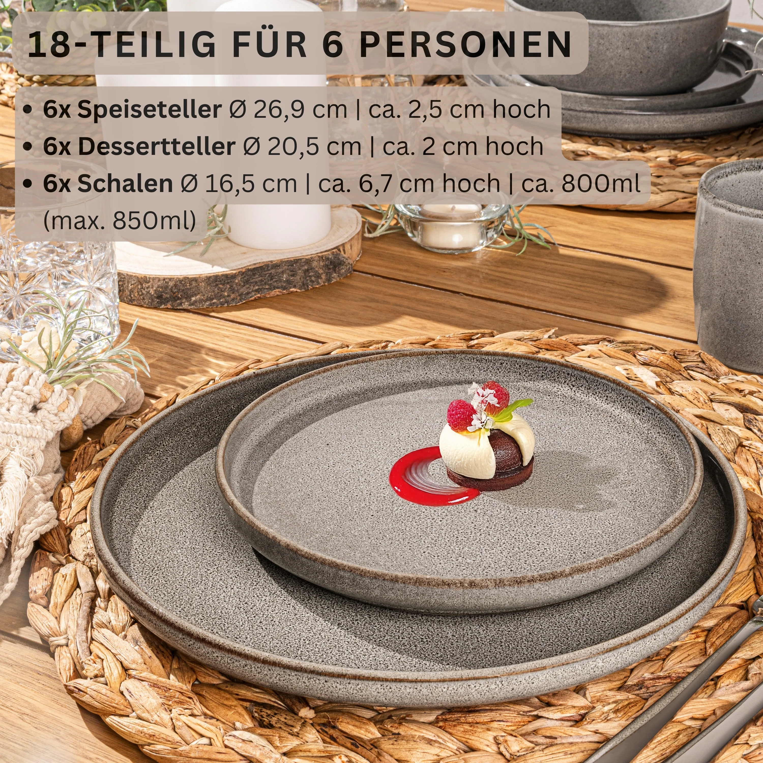 Produktbild 2