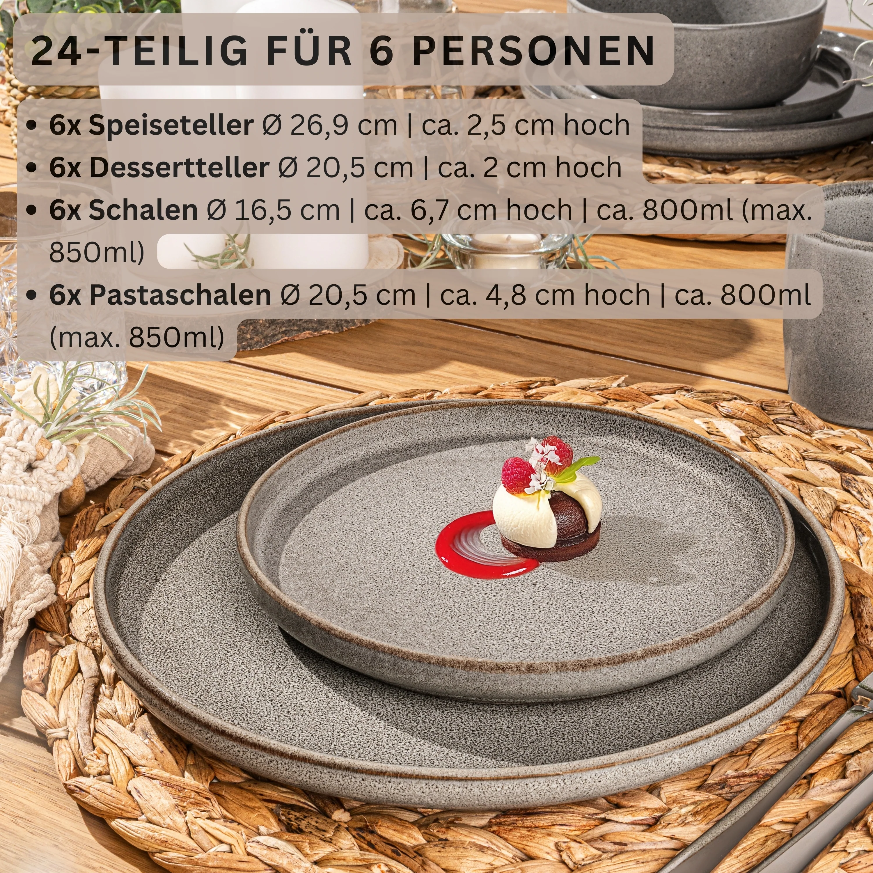 Produktbild 2