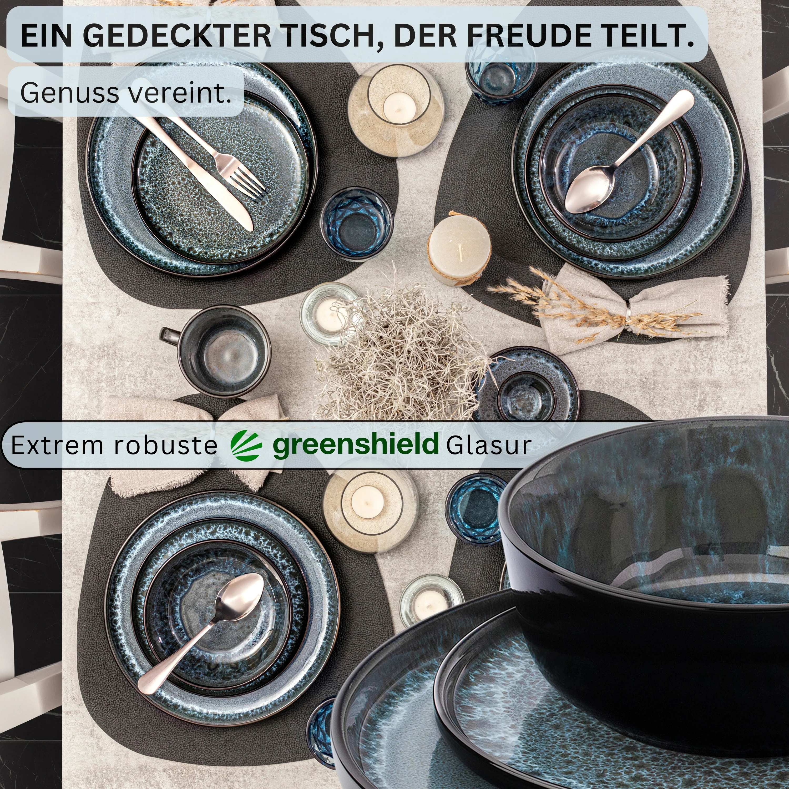 Produktbild 3